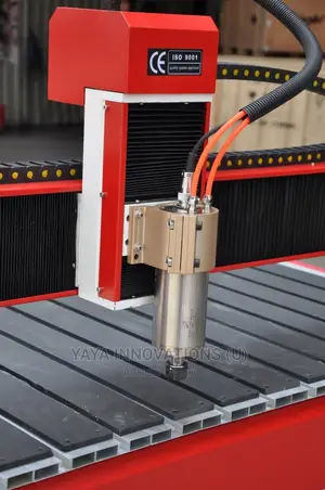 CNC Router Machines 120cm*240cm