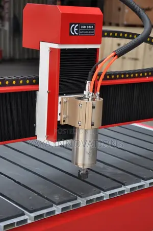 CNC Router Machines 120cm*240cm