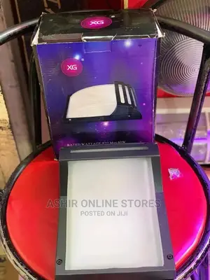 XG Wall Light /Wall Lamp Holder