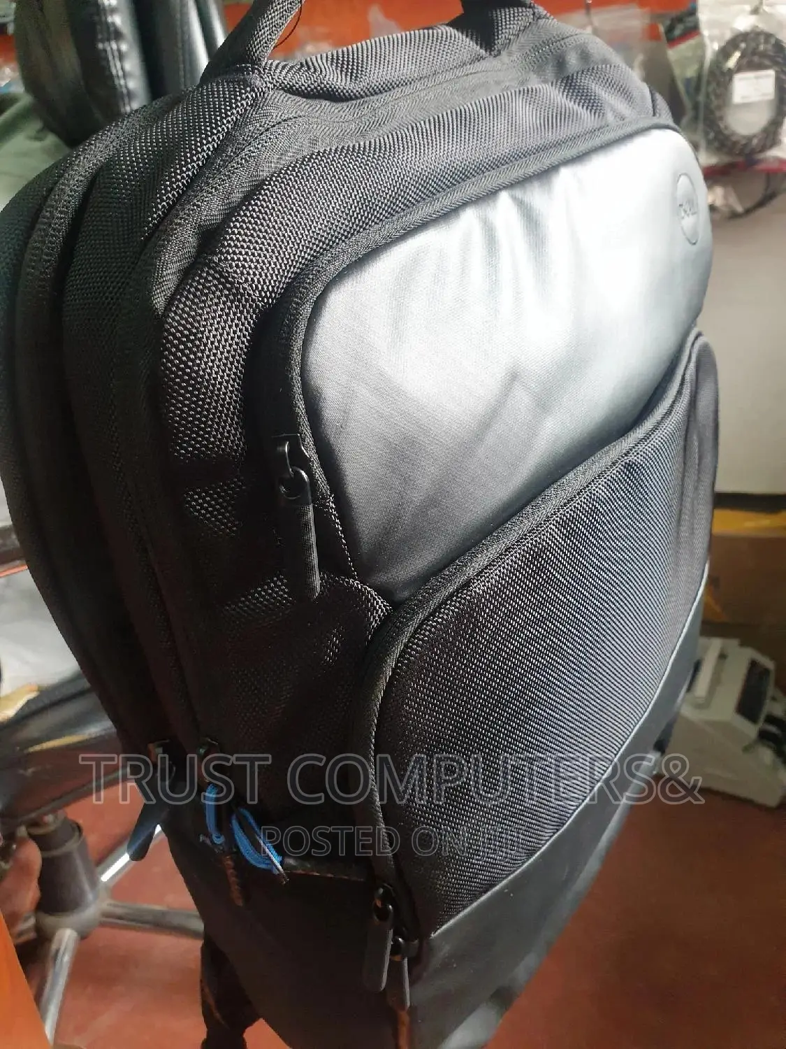 Dell Original Bag