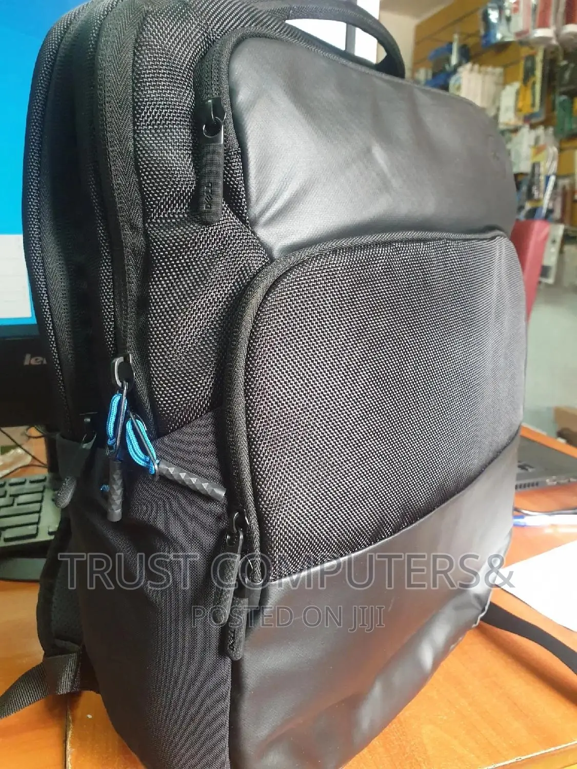 Dell Original Bag