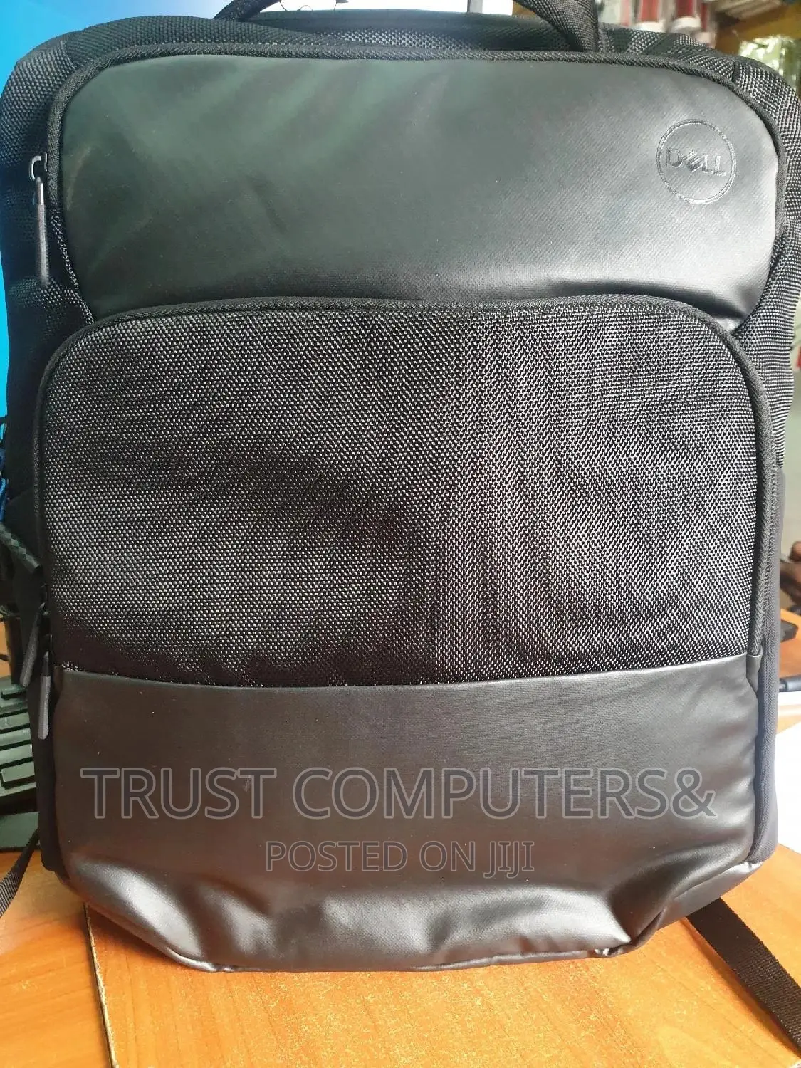 Dell Original Bag