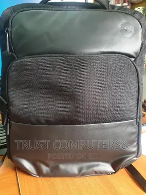 Dell Original Bag