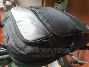 Dell Original Bag