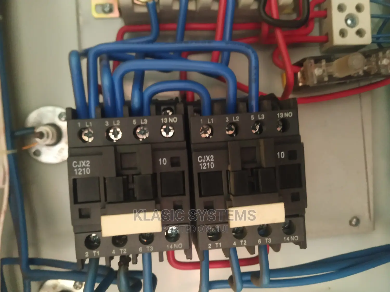 Oven and Cooker Repair at Your Door Step