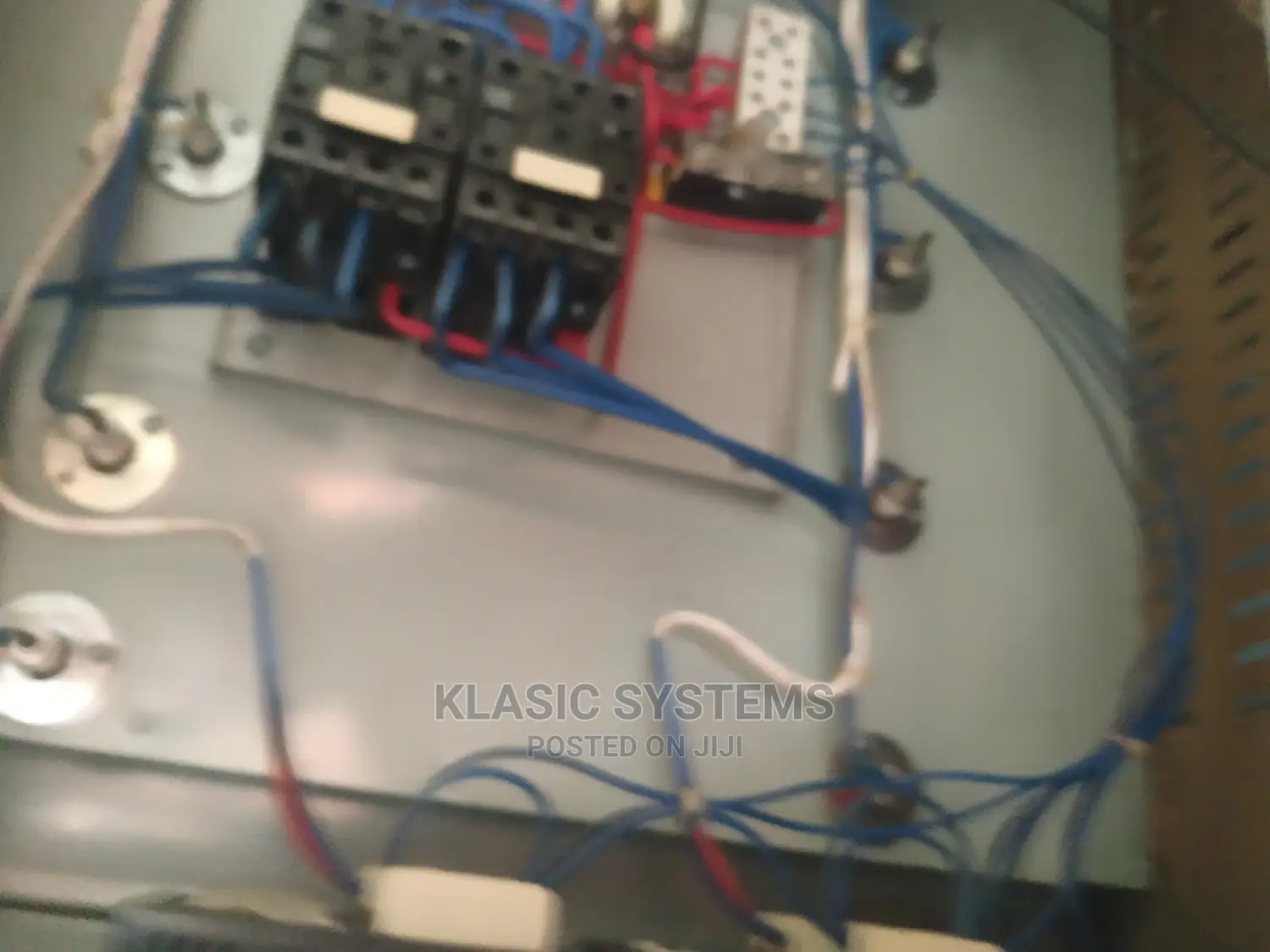 Oven and Cooker Repair at Your Door Step