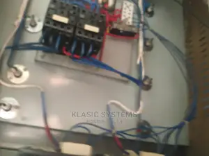 Oven and Cooker Repair at Your Door Step