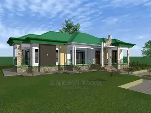 Constuction