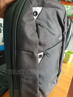 Original Targus Bag