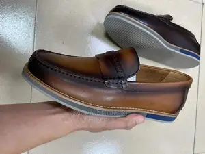 Men's Shoes