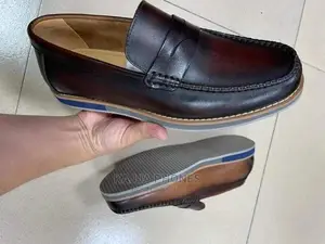 Shoes for Men