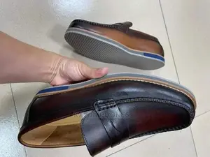 Shoes for Men