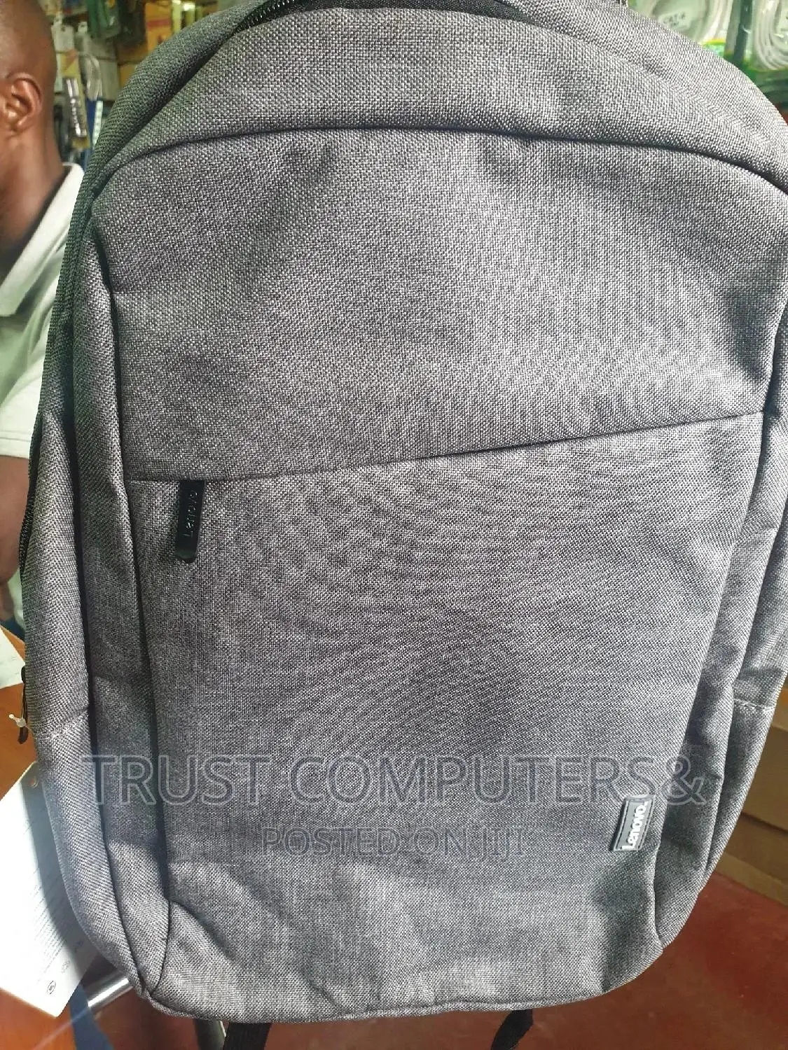 Lenovo Bag