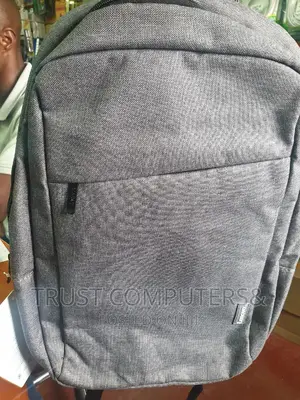 Lenovo Bag