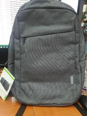 Lenovo Bag