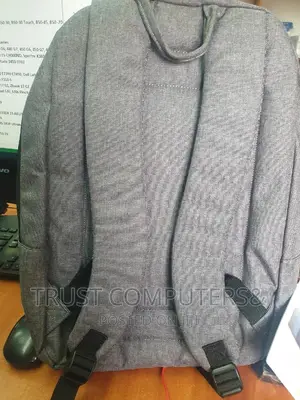 Lenovo Bag