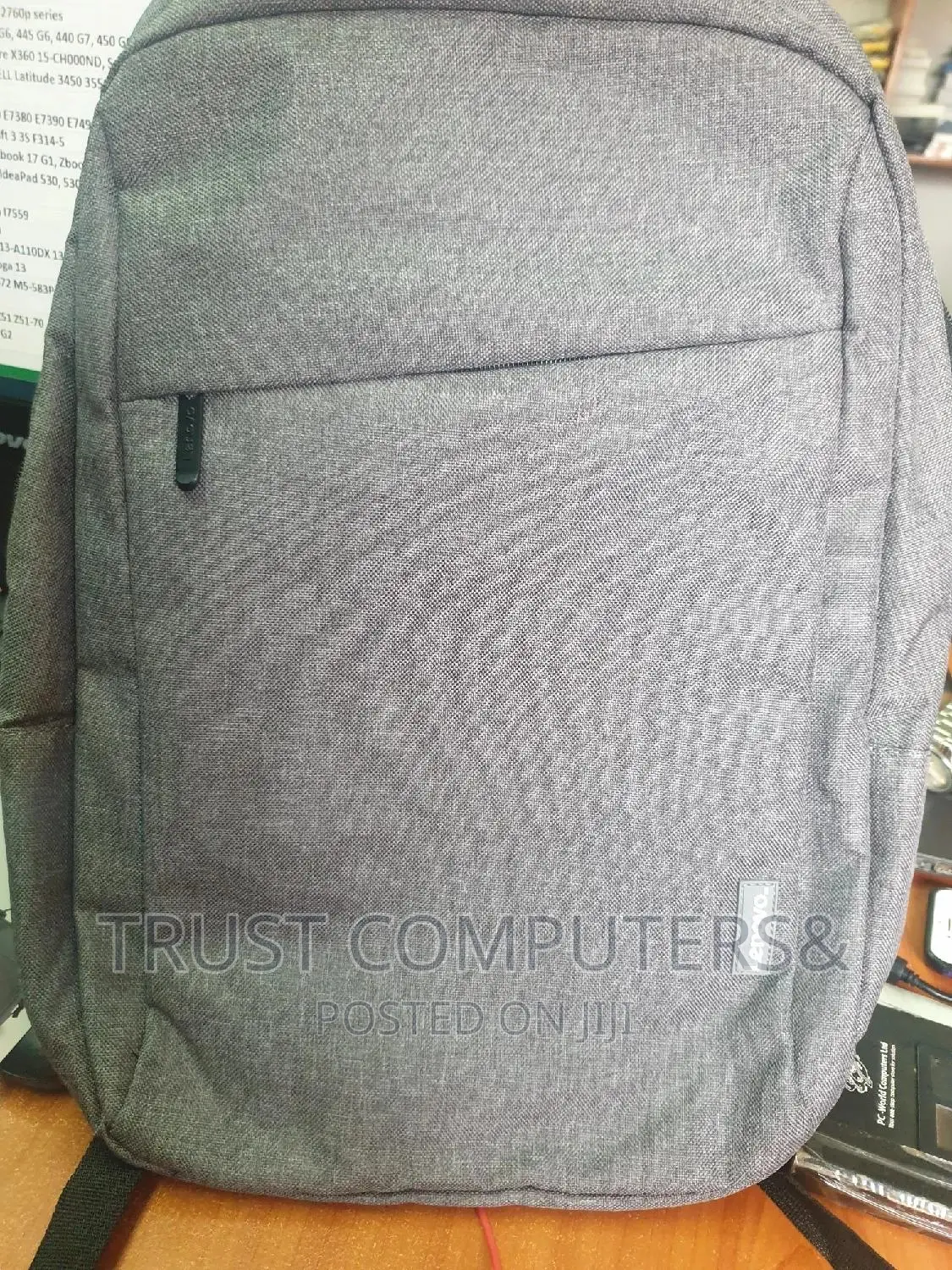 Lenovo Bag