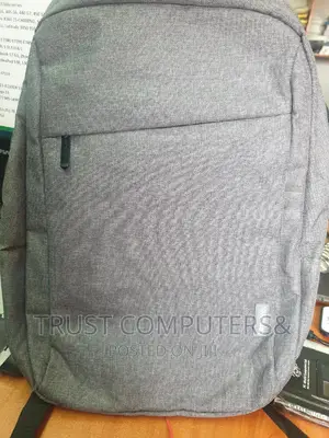 Lenovo Bag
