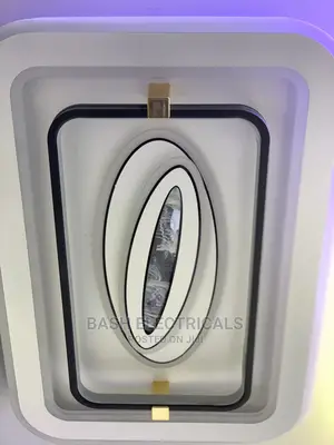 Multi Color Led Lights