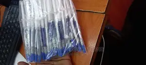 Desktop Cooling Paste