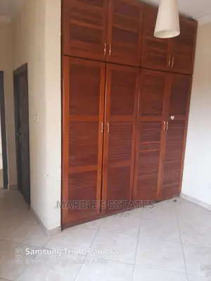 5bdrm Maisonette in Munyonyo, Central Division for Rent