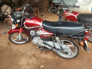 TVS Apache 180 RTR 2021 Green
