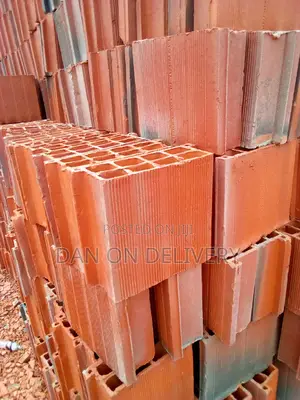Max Pans (Making a Strong Slab)