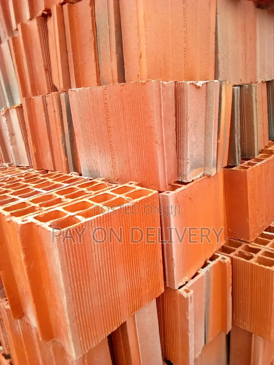Max Pans (Making a Strong Slab)