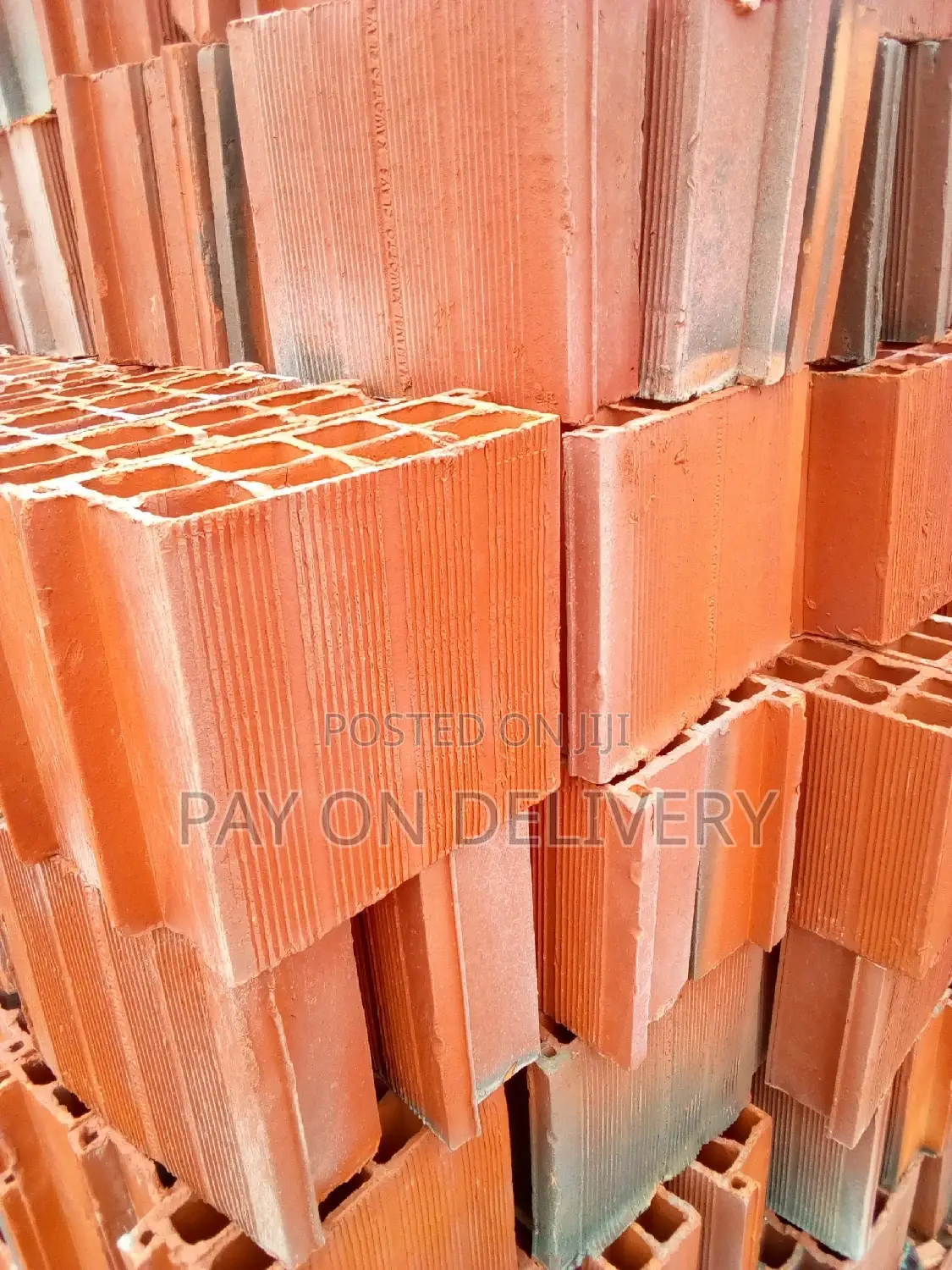 Max Pans (Making a Strong Slab)