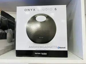 Harman Kardon Studio 6