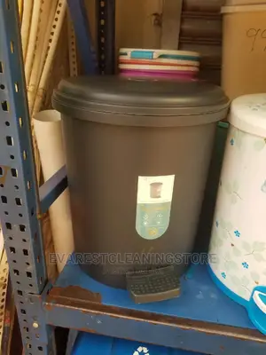 20ltrs Dustbin Pedal Pad