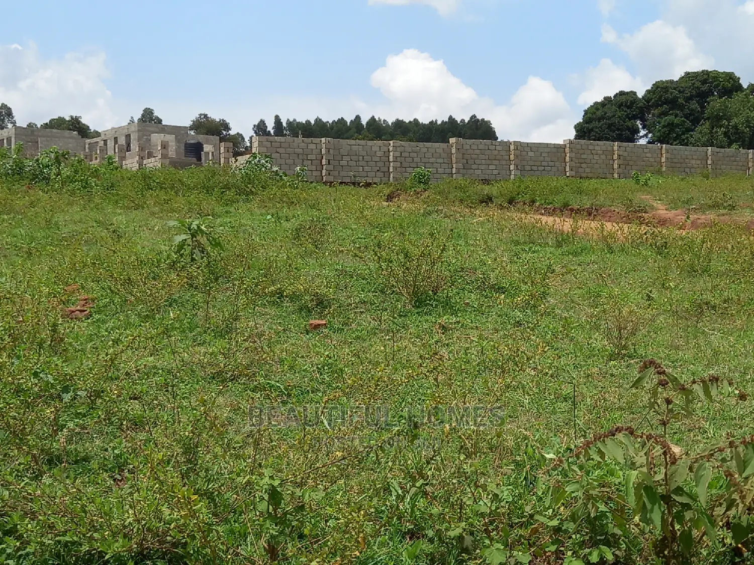  at Kasangati ,100*100 in Gated High Class Neighborhood