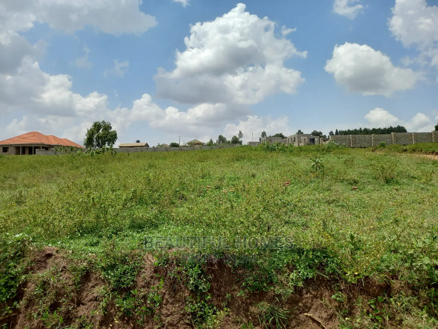 Kasangati 100*100 in Gated Neighborhood ,Adorable