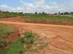 Kasangati 100×100 in Richest Gated Estate