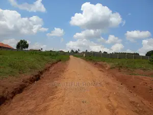 Kasangati 100*100 in Fantastic Gated Estate