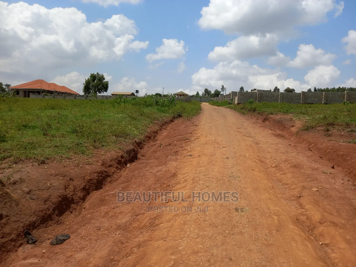 Kasangati 100 by 100 Hillview Gated Neighborhood,Fast Sell