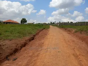 Kasangati 100 by 100 Hillview Gated Neighborhood,Fast Sell