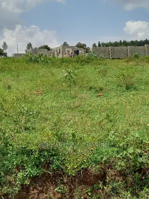 100×100 at Kasangati Gated Estate Nice Homes