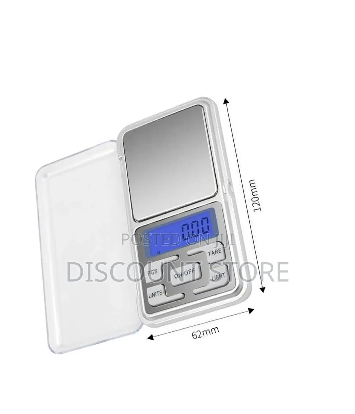 Leading Shop For Selling Jewelry Weigh Scales