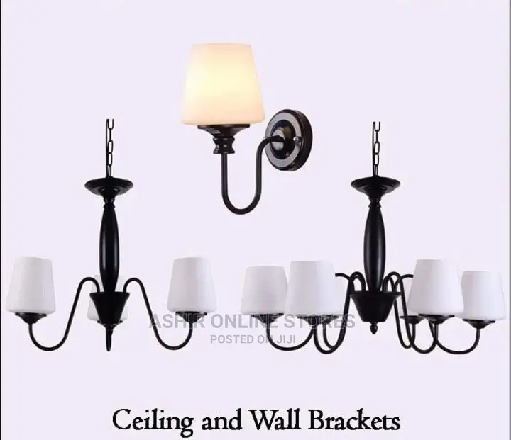 Perfect Home Ceiling Light