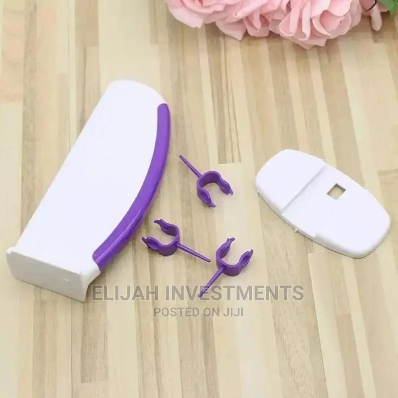 Cake Ruler Level Maker