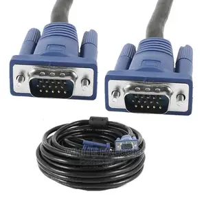 VGA Cable 15 Meters 15 Pin