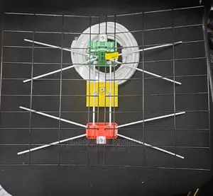 Go Tenna Telestrial Antenna