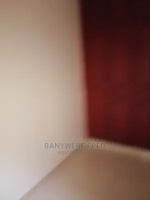 Furnished 1bdrm Apartment in Kira for Rent