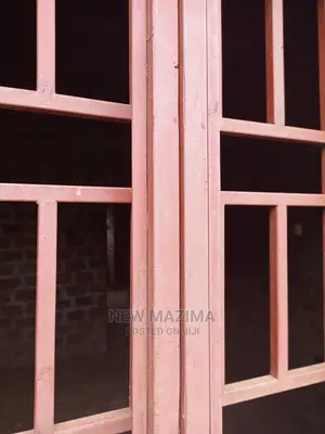 2bdrm House in Salaama Munyonyo Rd, Division a for Sale