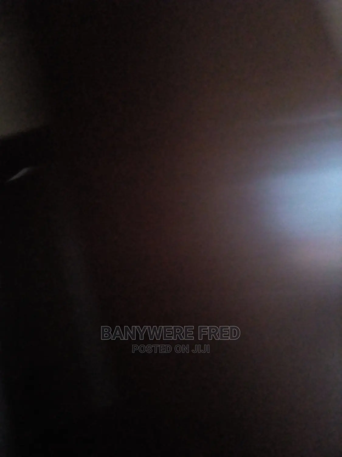 Furnished 6bdrm Apartment in Kira for Sale