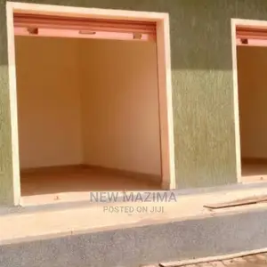 Very Bisy Commercial Shops for Rent in Heart of Makindye