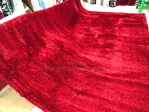 Shaggy Centre Carpter/Centre Carpets/Centre Carpets