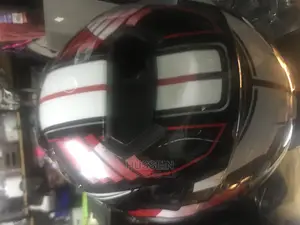 Shoei X Twelve Air Scoop3 Motorcycle Helmet Accessories