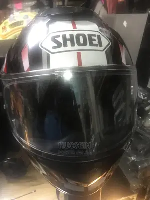Shoei X Twelve Air Scoop3 Motorcycle Helmet Accessories